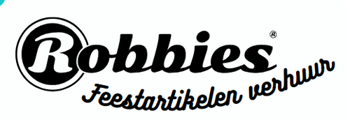 My Store